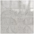 Textured Decorative Material With Intricate Patterns