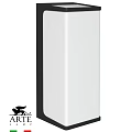 Modern Wall Mounted Outdoor Light With Stylish Design And Waterproof LED