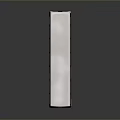 Bus Large Bus CMB Medium Van Large Van Bus School Bus Van Box Car 3d model