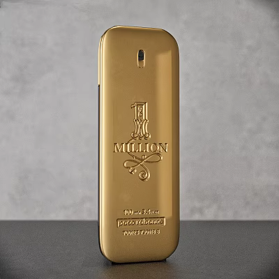 Decorations 3d model Decorations 3d model