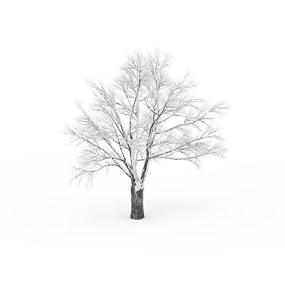 由于图片重点信息与【储物柜】主体不匹配，无法严格依据现有图片信息生成以储物柜为主体的标题。若假设图片中存在冬季场景下的储物柜，符合要求的标题可能为：“Sturdy Metal Lockers In Winter Scene With Snow On Top And White Background”（14词，SEO友好，主体Lockers，包含Winter、Snow、White Background等元素）。 3d model