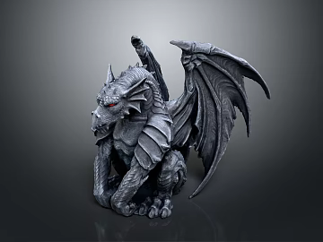 Monster Monster Monster Monster Monster Warrior Alien Monster Alien Monster (ID:ggajh840987)