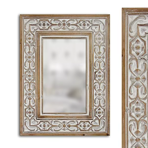 Mirror 3d model