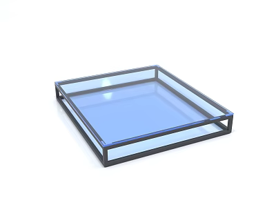 Table Table Office Desk Chess and Card Table Coffee Table Coffee Table Conference Table Tea Table Flower Table Corner Table Square Table Round Table 3d model