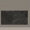 Rustic Cracked Concrete Background Wall With Vintage Texture For Home Decor