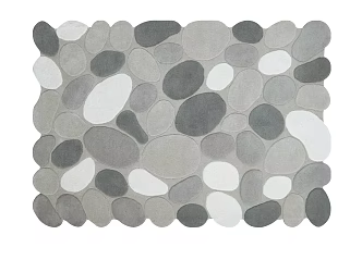 Carpet 3d model