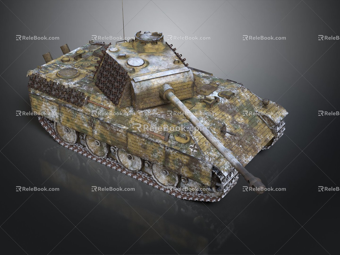 tanks military vehicles mechanized units armored units mechanized units military vehicles military vehicles 3d model