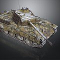 tanks military vehicles mechanized units armored units mechanized units military vehicles military vehicles 3d model