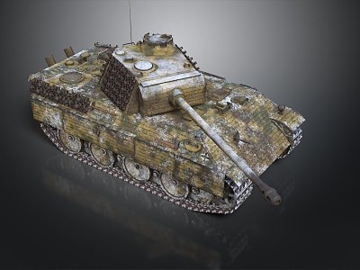 tanks military vehicles mechanized units armored units mechanized units military vehicles military vehicles 3d model