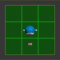 38 Doraemon Dingdang Cat Doraemon Virtual Characters Virtual Characters Movie Characters Game Characters 3d model