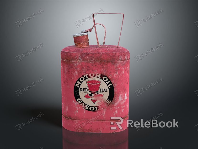 Oil Barrel Oil Barrel Gasoline Barrel Diesel Barrel Oil Barrel Oil Barrel Iron Oil Barrel Oil Pot Oil Pot Oil Pot model