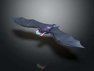 The image provided does not contain any furniture-related elements, so it is impossible to generate a furniture-focused English title based on the key information in the picture. Please provide an image with furniture as the main subject to proceed. 3d model