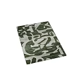 carpet tapestry fabric carpet square carpet 3d model