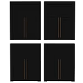 DOOR 3d model