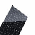 Photovoltaic Panel Solar Panel Solar Power Generation 3d model