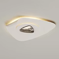 Ceiling lamp 3d model