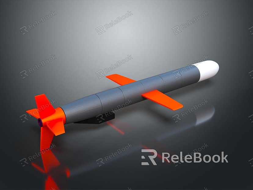 bomb missile airborne missile ship missile cruise missile high altitude bomb guided weapon cruise weapon model