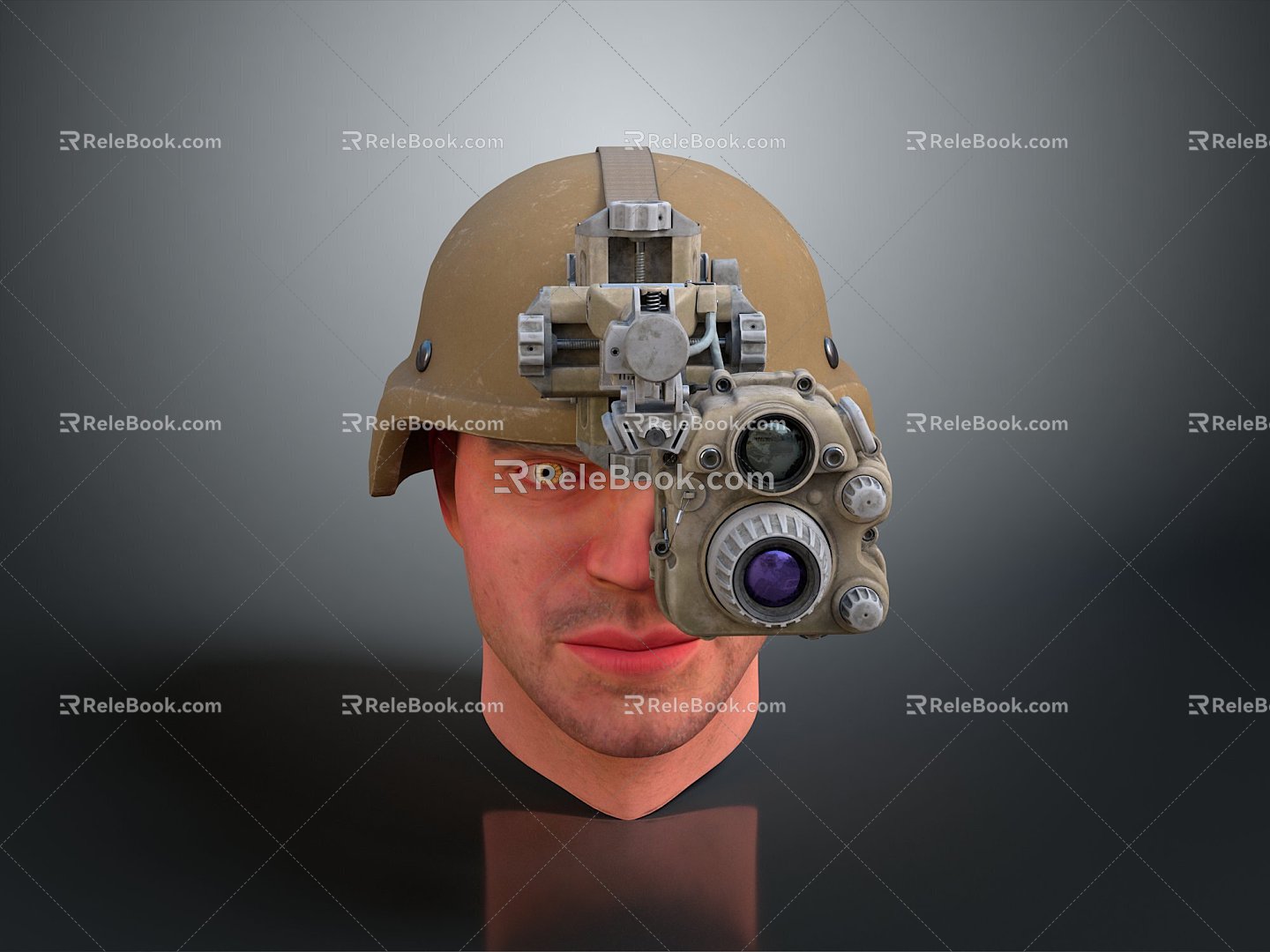 night vision goggles infrared eye infrared night vision goggles night vision equipment military military items military equipment model