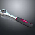 Tools Hardware Tools Processing Tools Furniture Realistic 3d model
