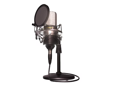 Premium Wireless Headphones With High Definition Sound And Ergonomic Design For Music Enthusiasts 3d model