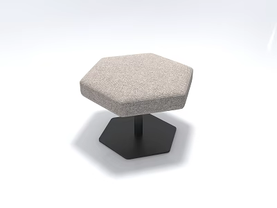 Chair Conference Chair Training Chair Dining Chair Staff Chair Office Chair Leisure Chair Sofa Chair Negotiation Chair 3d model