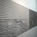 Wall 3d model