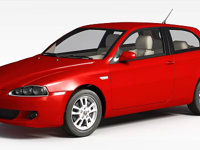 Modern Metal Storage Lockers With Secure Compartments And Sleek Design Features 3d model Modern Metal Storage Lockers With Secure Compartments And Sleek Design Features 3d model