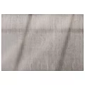 Square Light Beige Soft Textured Modern Minimalist Carpet For Living Room Floor Decor