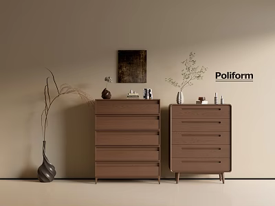 Modern Wood Grain Cabinet Ins Style Minimized Style Cabinet Entire Cabinet Sideboard Cabinet Balcony Cabinet Storage Cabinet Home Entrance Cabinet 3d model