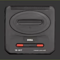 Game machine home game machine Nintendo game machine old game machine old game machine handle 3d model