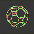 Geometry Sacred Geometry Modeling Geometry Solid Geometry 3d model