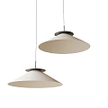 Pendant lamp 3d model
