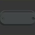 Tools Hardware Tools Processing Tools Furniture Furniture Realistic 3d model