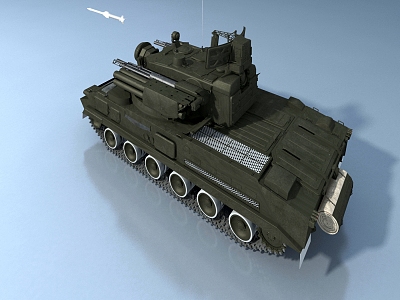 1105 war equipment, screws, trucks, ambulances, vans, military vehicles, aircraft, all kinds of transportation 3d model