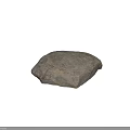 Natural Rustic Stone With Unique Surface Texture Ideal For Decorative Building Use