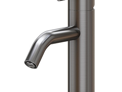 ART Nordic Stainless Steel Long Mouth Faucet 18 model