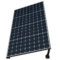 High Efficiency Industrial Photovoltaic Solar Panel Module For Renewable Energy Systems