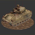 tanks military vehicles mechanized units armored units mechanized units military vehicles military vehicles 3d model