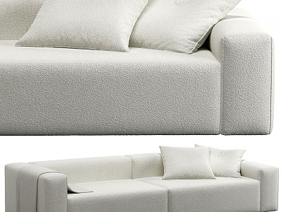 Twils Sofa model