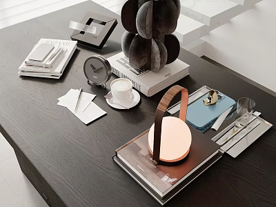 Outdoor Inflatable Event Models With Custom Design And Weather Resistant Material 3d model