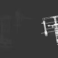 Home Gym Sports Equipment Including Multi functional Trainers Weight Benches Barbells And Fitness Machines