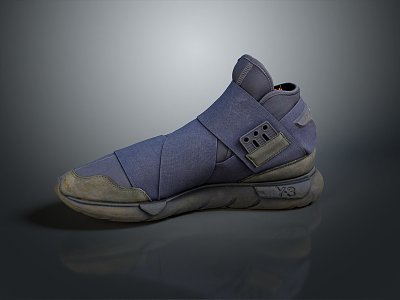 Hiking Boots Hiking Boots Hiking Shoes Travel Shoes Climbing Shoes sneaker Running Shoes Outdoor Shoes 3d model