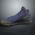 Hiking Boots Hiking Boots Hiking Shoes Travel Shoes Climbing Shoes sneaker Running Shoes Outdoor Shoes 3d model