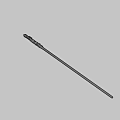 Lightsaber 3d model