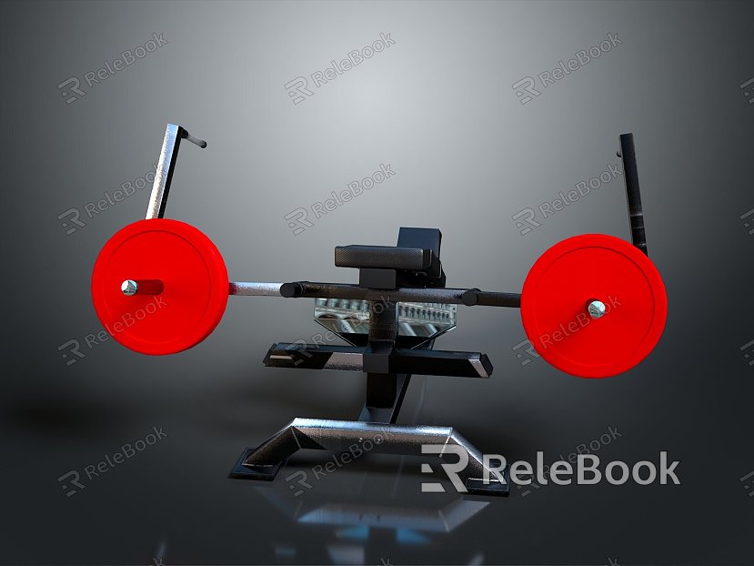 fitness field playground public fitness facility outdoor fitness field fitness equipment outdoor fitness field gym model