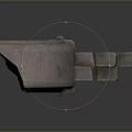 Columns Stone Columns Stone Columns Old Columns Roman Columns Roman Columns Classical Columns Greek Columns 3d model
