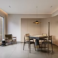 Modern Stylish Entertainment Room Interior With Cozy Seating Game Table And Ambient Lighting
