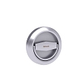 Modern Door Handle 3d model