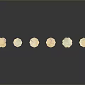 Columns Stone Columns Stone Columns Old Columns Roman Columns Roman Columns Classical Columns Greek Columns 3d model