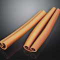 High Quality Natural Cinnamon Sticks with Aromatic Flavor for Baking and Cooking